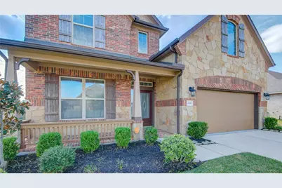 12816 Oak Falls Drive, Pearland, TX 77584 - Photo 5