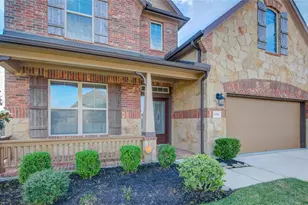 12816 Oak Fls Dr, Pearland, TX 77584 - Photo 5