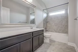 12816 Oak Fls Dr, Pearland, TX 77584 - Photo 41