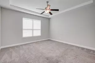 12816 Oak Fls Dr, Pearland, TX 77584 - Photo 27