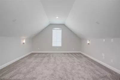 12816 Oak Falls Drive, Pearland, TX 77584 - Photo 39