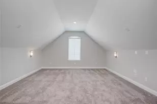 12816 Oak Fls Dr, Pearland, TX 77584 - Photo 39