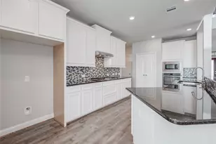 12816 Oak Fls Dr, Pearland, TX 77584 - Photo 21