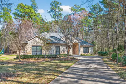 5030 Highland Pass, Montgomery, TX 77316 - Photo 1