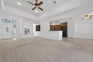 5030 Highland Pass, Montgomery, TX 77316 - Photo 13