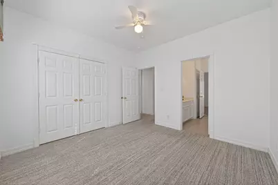 5030 Highland Pass, Montgomery, TX 77316 - Photo 35