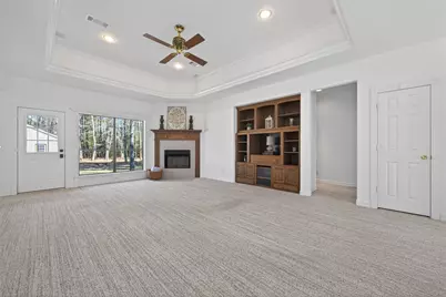 5030 Highland Pass, Montgomery, TX 77316 - Photo 11