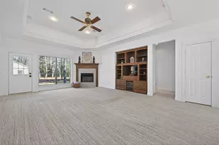 5030 Highland Pass, Montgomery, TX 77316 - Photo 11