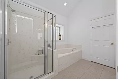 5030 Highland Pass, Montgomery, TX 77316 - Photo 27