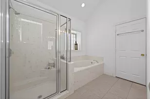 5030 Highland Pass, Montgomery, TX 77316 - Photo 27