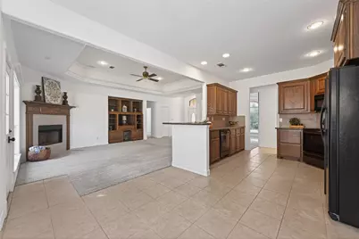 5030 Highland Pass, Montgomery, TX 77316 - Photo 15