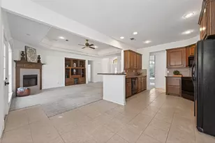 5030 Highland Pass, Montgomery, TX 77316 - Photo 15