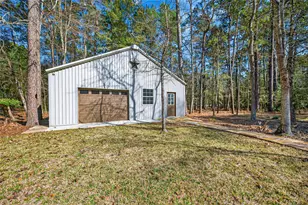 5030 Highland Pass, Montgomery, TX 77316 - Photo 37