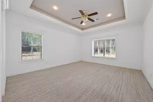 5030 Highland Pass, Montgomery, TX 77316 - Photo 23