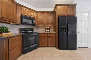 5030 Highland Pass, Montgomery, TX 77316 - Photo 19