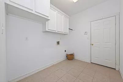 5030 Highland Pass, Montgomery, TX 77316 - Photo 29