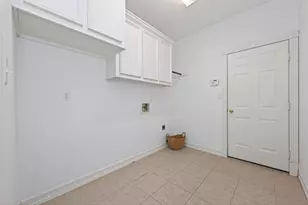 5030 Highland Pass, Montgomery, TX 77316 - Photo 29