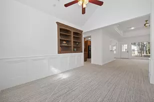 5030 Highland Pass, Montgomery, TX 77316 - Photo 7