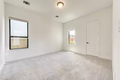9015 Orchard Cove, Missouri City, TX 77459 - Photo 23