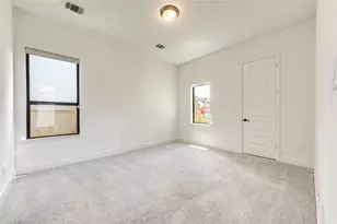 9015 Orchard Cv, Missouri City, TX 77459 - Photo 23