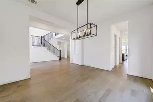 9015 Orchard Cv, Missouri City, TX 77459 - Photo 21