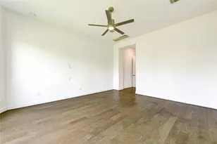 9015 Orchard Cv, Missouri City, TX 77459 - Photo 31
