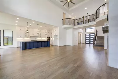9015 Orchard Cove, Missouri City, TX 77459 - Photo 11