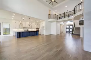 9015 Orchard Cv, Missouri City, TX 77459 - Photo 11