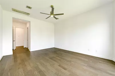 9015 Orchard Cove, Missouri City, TX 77459 - Photo 39
