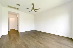 9015 Orchard Cv, Missouri City, TX 77459 - Photo 39
