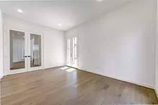 9015 Orchard Cv, Missouri City, TX 77459 - Photo 25
