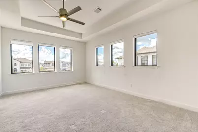 9015 Orchard Cove, Missouri City, TX 77459 - Photo 35