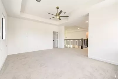 9015 Orchard Cove, Missouri City, TX 77459 - Photo 37