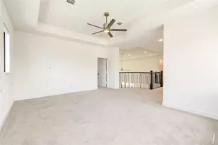 9015 Orchard Cv, Missouri City, TX 77459 - Photo 37