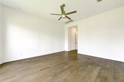 9015 Orchard Cove, Missouri City, TX 77459 - Photo 31