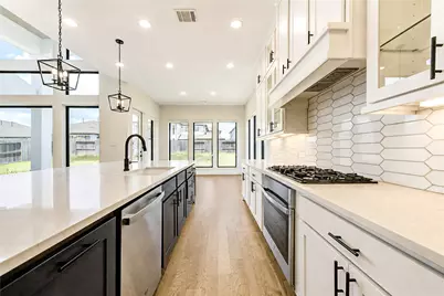 9015 Orchard Cove, Missouri City, TX 77459 - Photo 15
