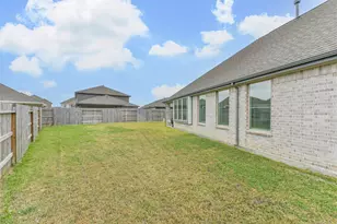 15035 Bradfield Mnr Dr, Houston, TX 77044 - Photo 33