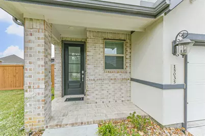15035 Bradfield Manor Drive, Houston, TX 77044 - Photo 3