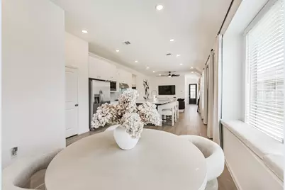 15035 Bradfield Manor Drive, Houston, TX 77044 - Photo 15