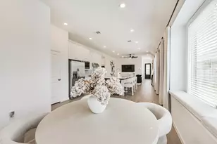 15035 Bradfield Mnr Dr, Houston, TX 77044 - Photo 15