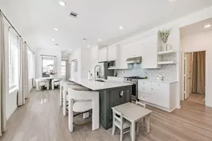 15035 Bradfield Mnr Dr, Houston, TX 77044 - Photo 13