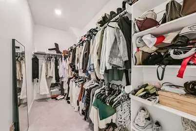 15035 Bradfield Manor Drive, Houston, TX 77044 - Photo 19