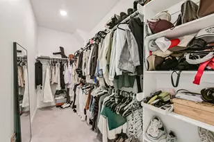 15035 Bradfield Mnr Dr, Houston, TX 77044 - Photo 19