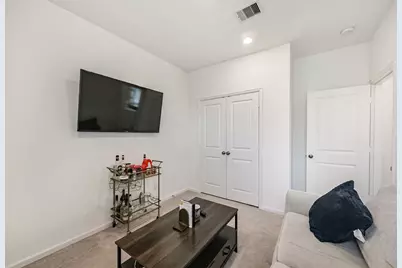 15035 Bradfield Manor Drive, Houston, TX 77044 - Photo 27