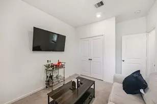 15035 Bradfield Mnr Dr, Houston, TX 77044 - Photo 27