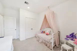 15035 Bradfield Mnr Dr, Houston, TX 77044 - Photo 25