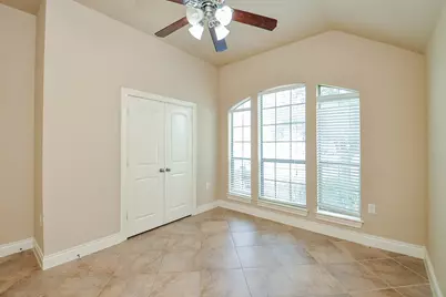 13018 Barn Course Drive, Richmond, TX 77407 - Photo 5