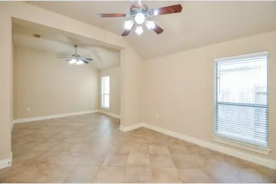 13018 Barn Course Drive, Richmond, TX 77407 - Photo 13