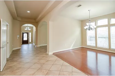 13018 Barn Course Drive, Richmond, TX 77407 - Photo 11