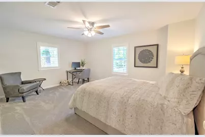 15508 Crown Oaks Drive, Montgomery, TX 77316 - Photo 31
